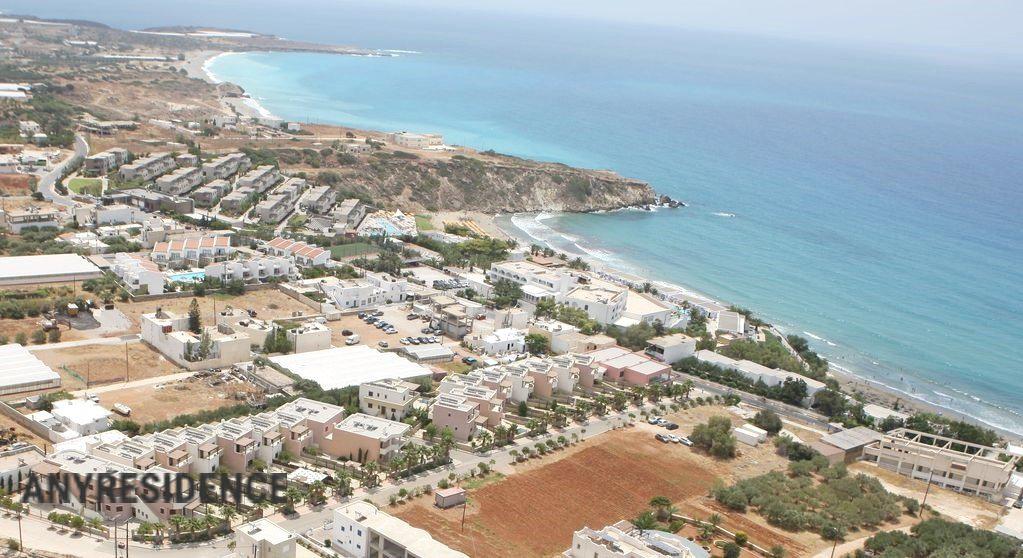 3 room apartment in Crete, photo #6, listing #2284515