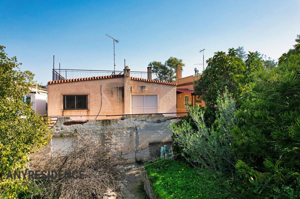 Terraced house in Porto Cheli, photo #3, listing #2446862