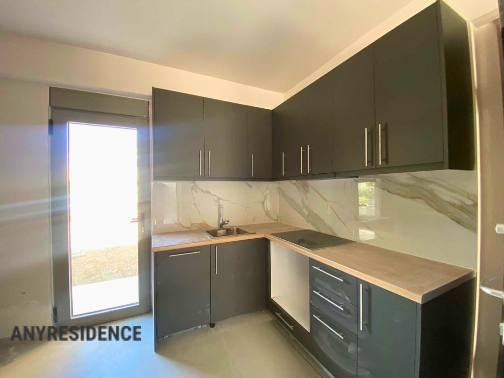10 room apartment in Nafplio, photo #4, listing #2460886