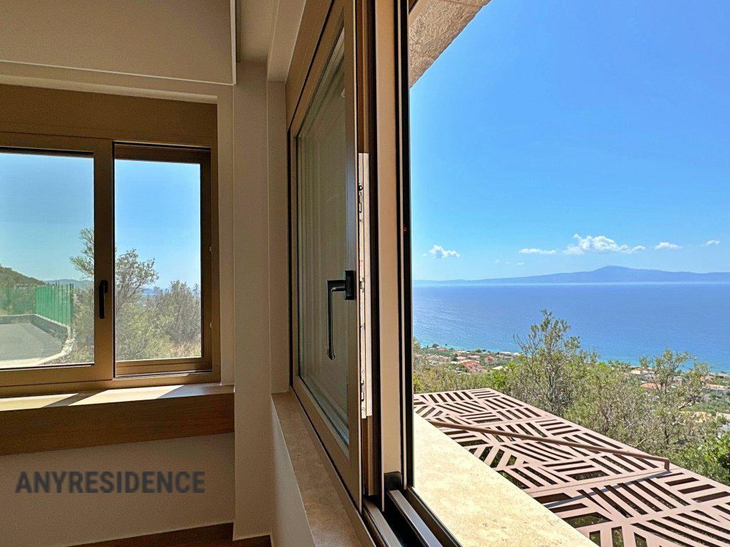 16 room villa in Kalamata, photo #7, listing #2292097