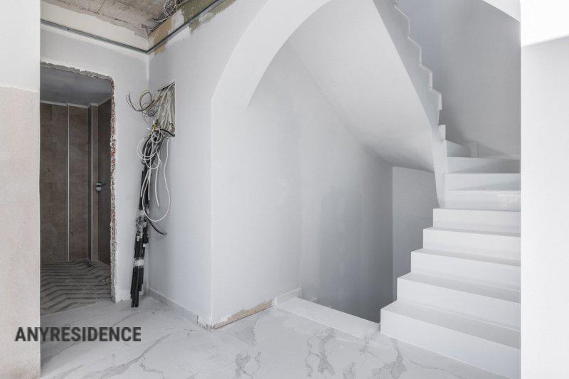 Villa in Chaniotis, photo #5, listing #2332231