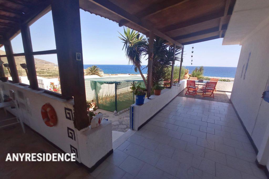 Villa in Elounda, photo #9, listing #2124659