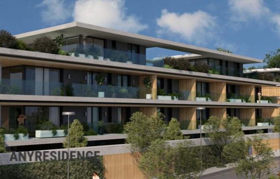 New home in Kalamaria