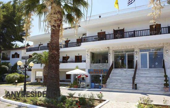 Hotel in Kassandreia