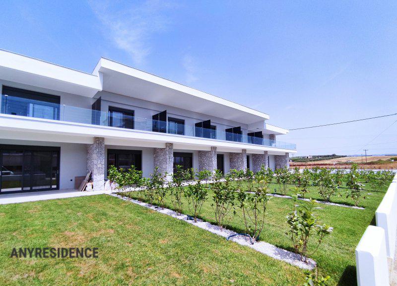 Townhome in Chalkidiki (Halkidiki), photo #6, listing #2376438