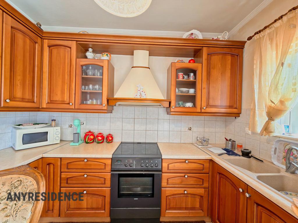 Townhome in Nafplio, photo #10, listing #2507174