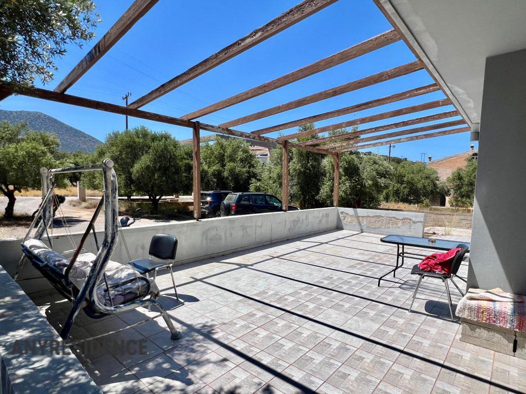 Villa in Ammoudara, photo #8, listing #2541653