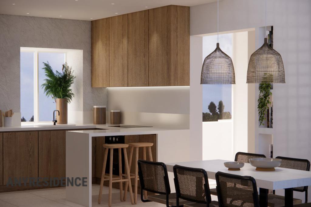 Townhome in Vamos, photo #9, listing #2458108