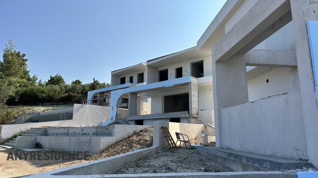 Villa in Kassandreia, photo #6, listing #2465472
