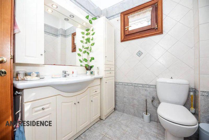 Villa in Afytos, photo #3, listing #2465413
