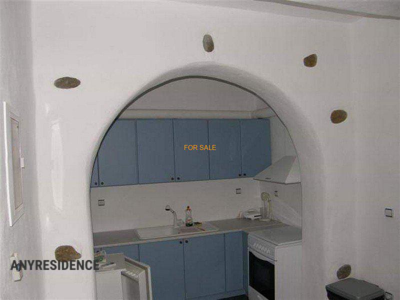 Detached house in Paros, photo #7, listing #2196380