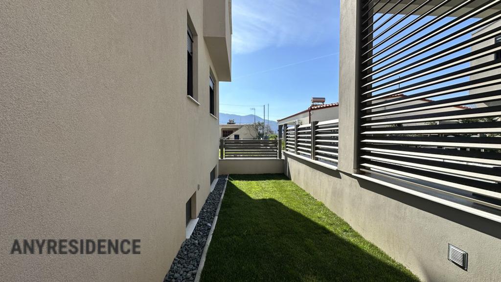 Townhome in Thessaloniki, photo #9, listing #2532566
