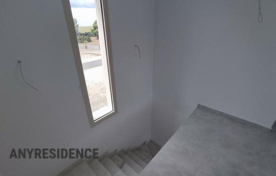 Townhome in Kallithea