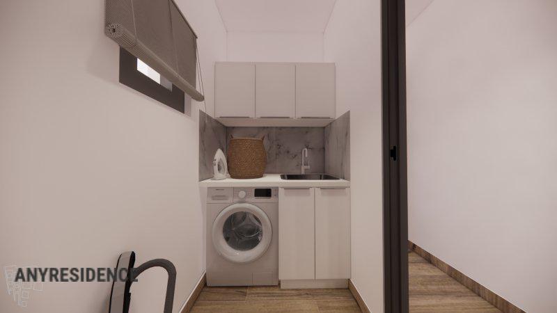 New home in Pylaia, photo #3, listing #2281029