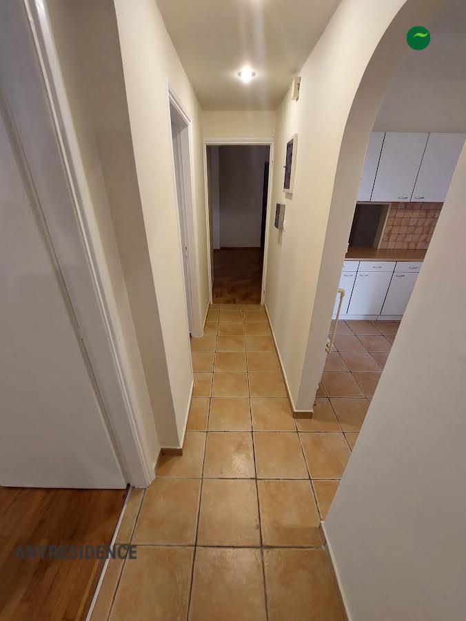 Apartment in Athens, photo #8, listing #2284729