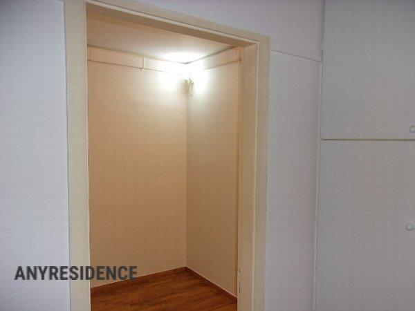 1 room buy-to-let apartment in Athens, photo #10, listing #1792998