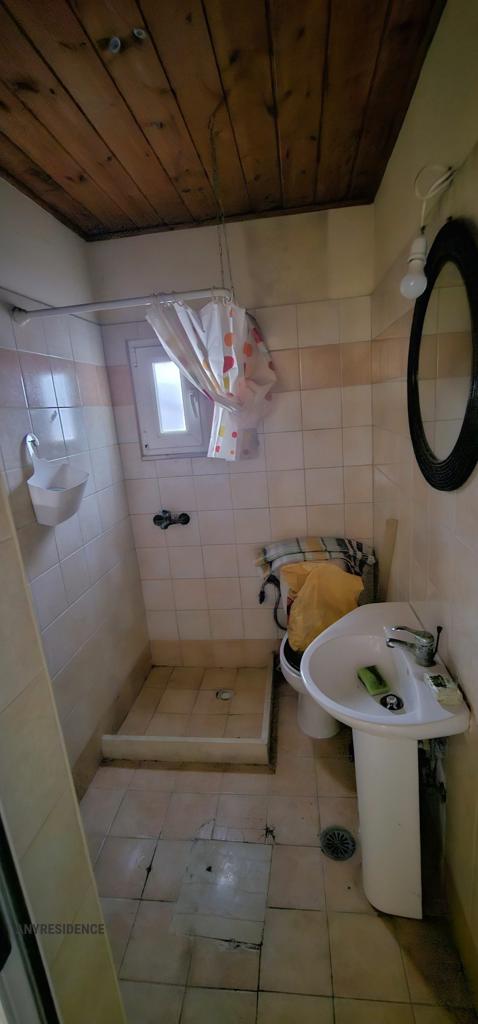 5 room chalet in Heraklion, photo #7, listing #2489272