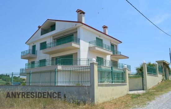 9 room villa in Thessaloniki