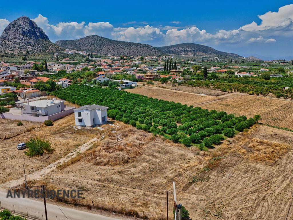 New home in Messenia, photo #7, listing #2477546
