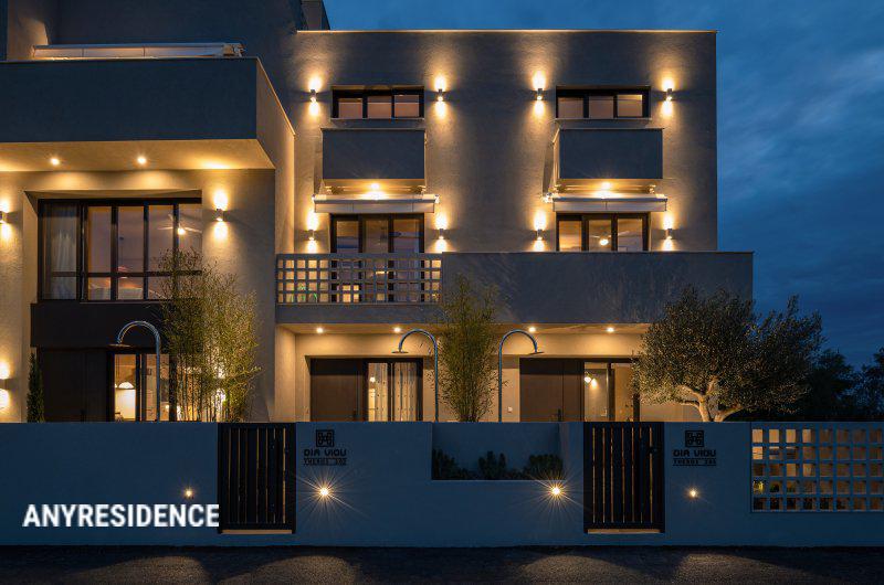 Townhome in Paradisos, photo #7, listing #2328128