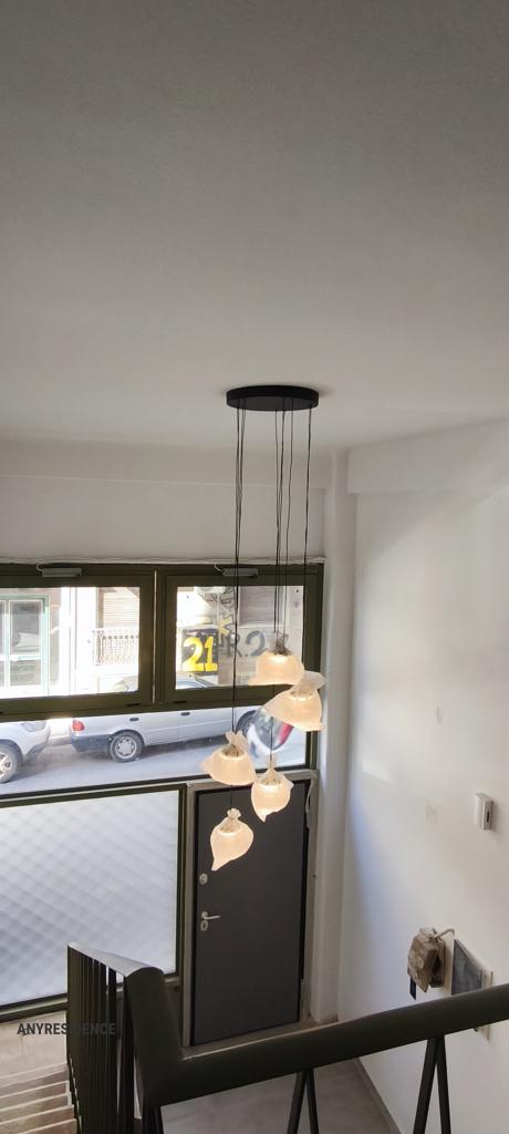 2 room loft in Athens, photo #10, listing #2532194