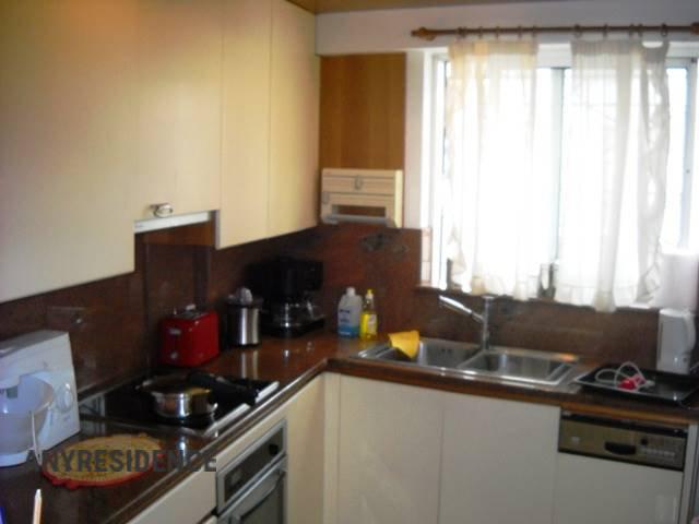 Apartment in Piraeus, photo #6, listing #1800786