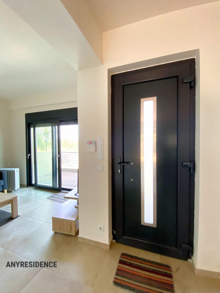 Townhome in Peloponnese, photo #8, listing #2457967