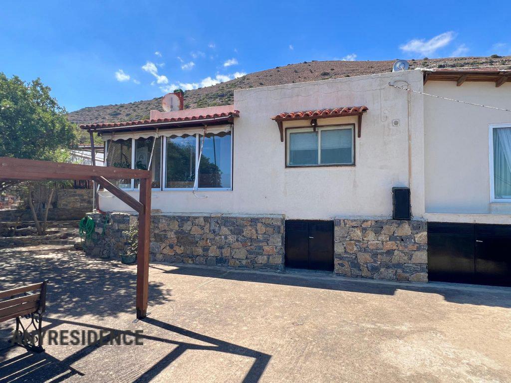 Villa in Elounda, photo #3, listing #2457454