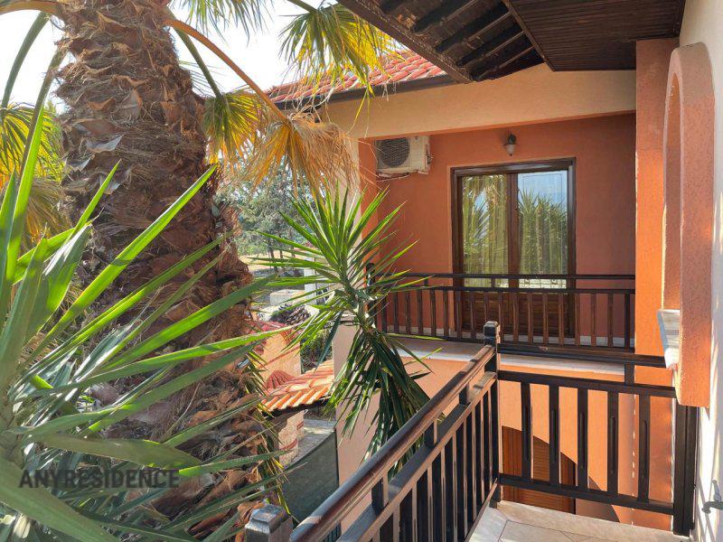 Villa in Ouranoupoli, photo #3, listing #2467840