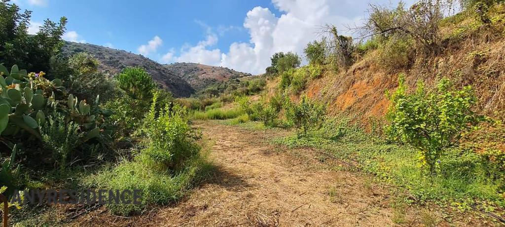 Development land Varipetro, photo #7, listing #2114546