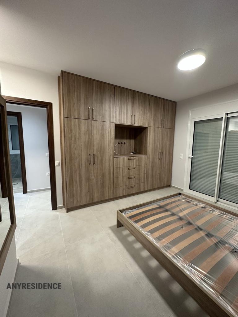 Townhome in Chalkidiki (Halkidiki), photo #6, listing #2487894