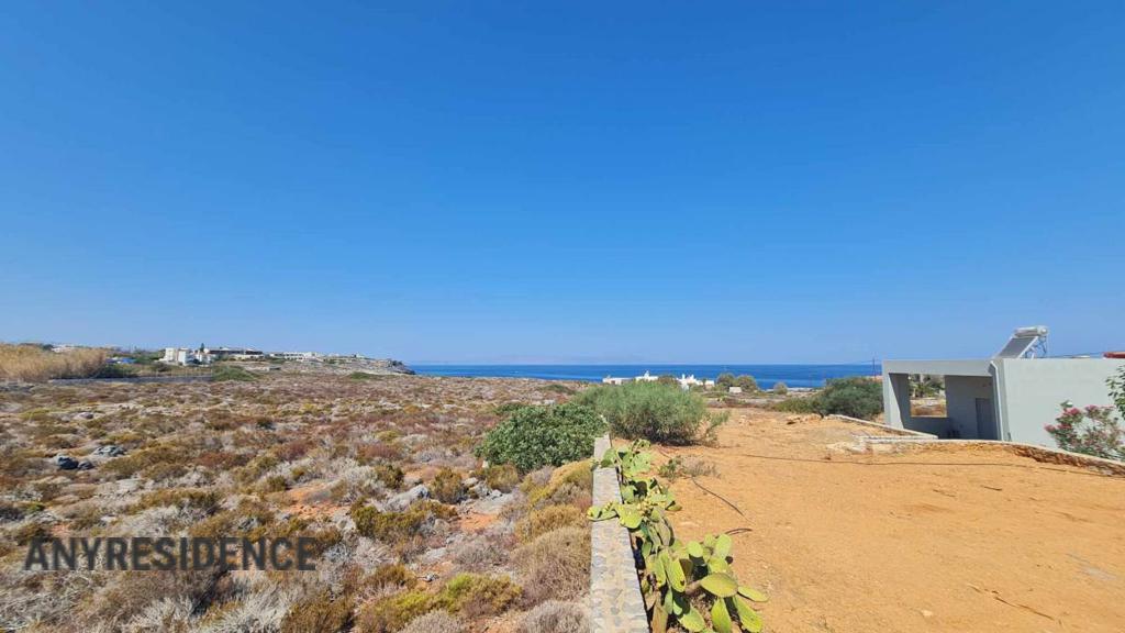 Development land Stavros, photo #9, listing #2503199