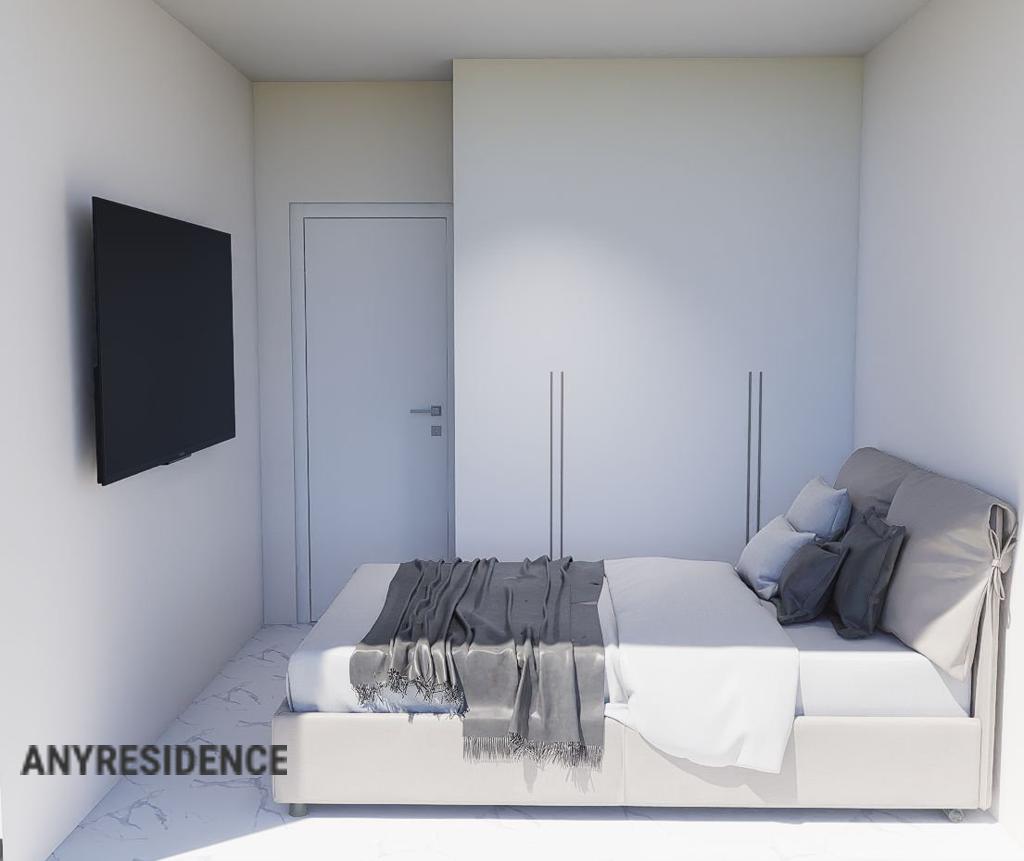 5 room apartment in Patras, photo #8, listing #2520513