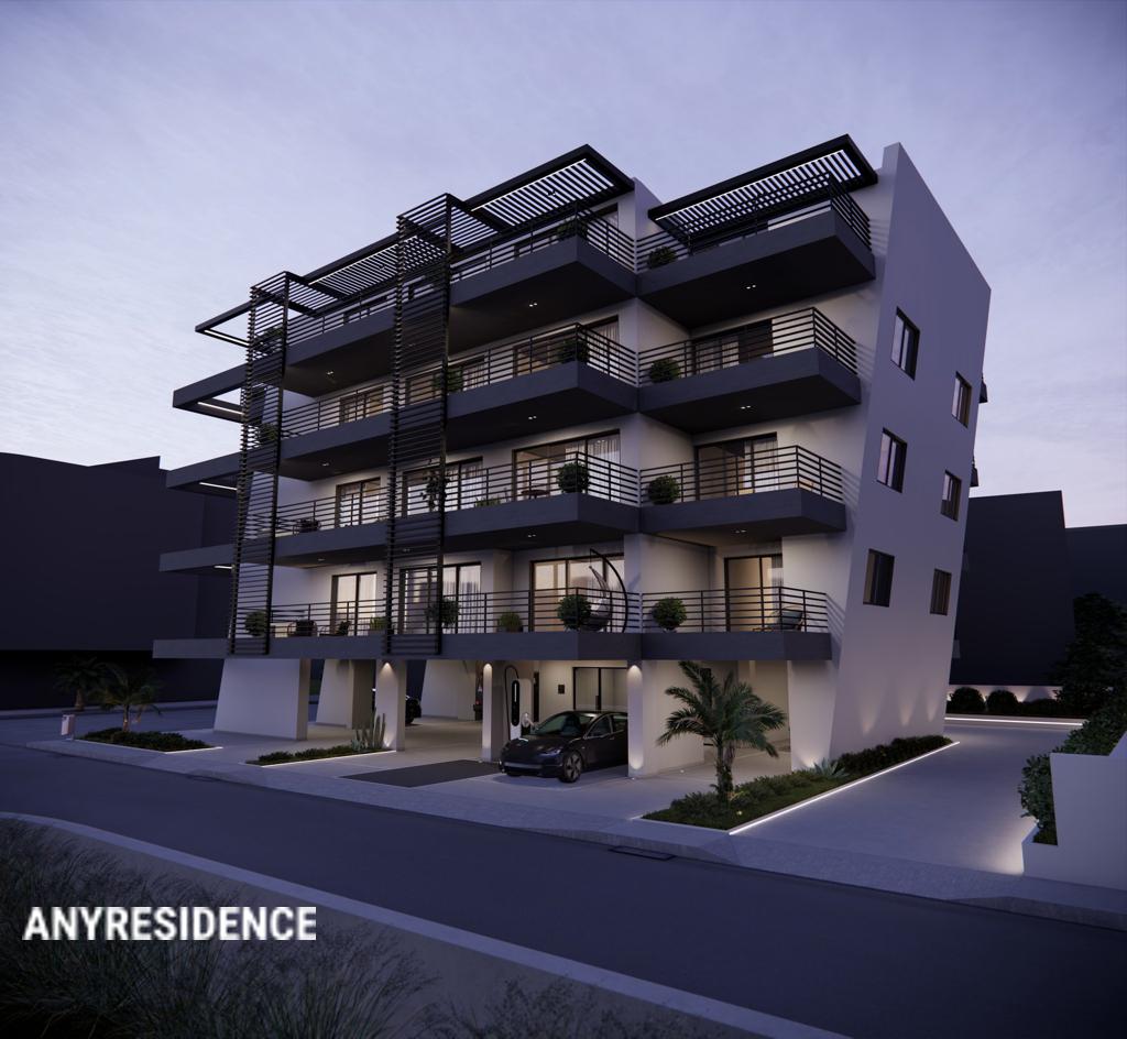 New home in Nafplio, photo #4, listing #2534096