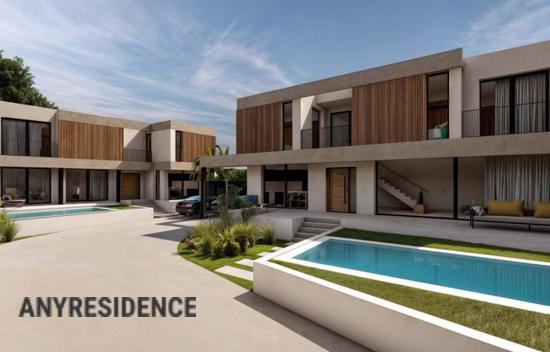 4 room townhome in Peloponnese