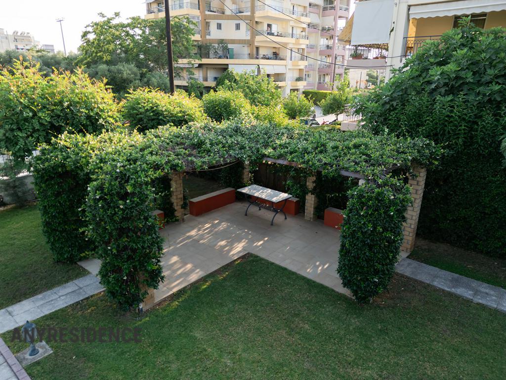 10 room detached house in Patras, photo #6, listing #2469779