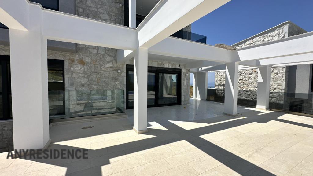 Villa in Pallini, photo #1, listing #2482913