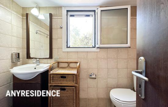 Terraced house in Administration of the Peloponnese, Western Greece and the Ionian Islands