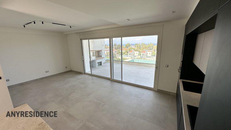Villa in Attica, photo #5, listing #2341670