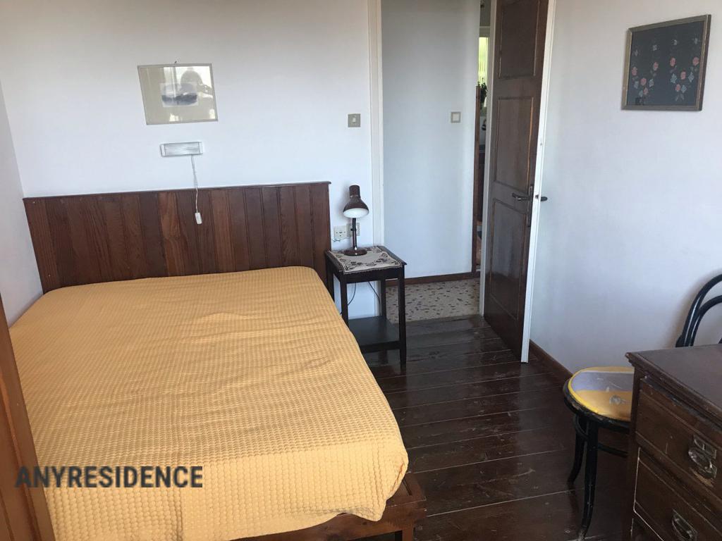 Terraced house in Corfu, photo #3, listing #2446528