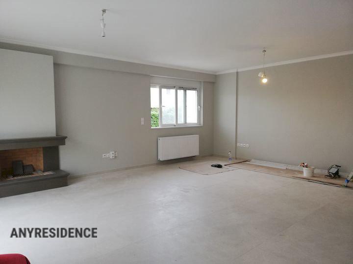 3 room terraced house in Athens, photo #2, listing #2470467