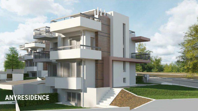 Townhome in Panorama, photo #2, listing #2332215