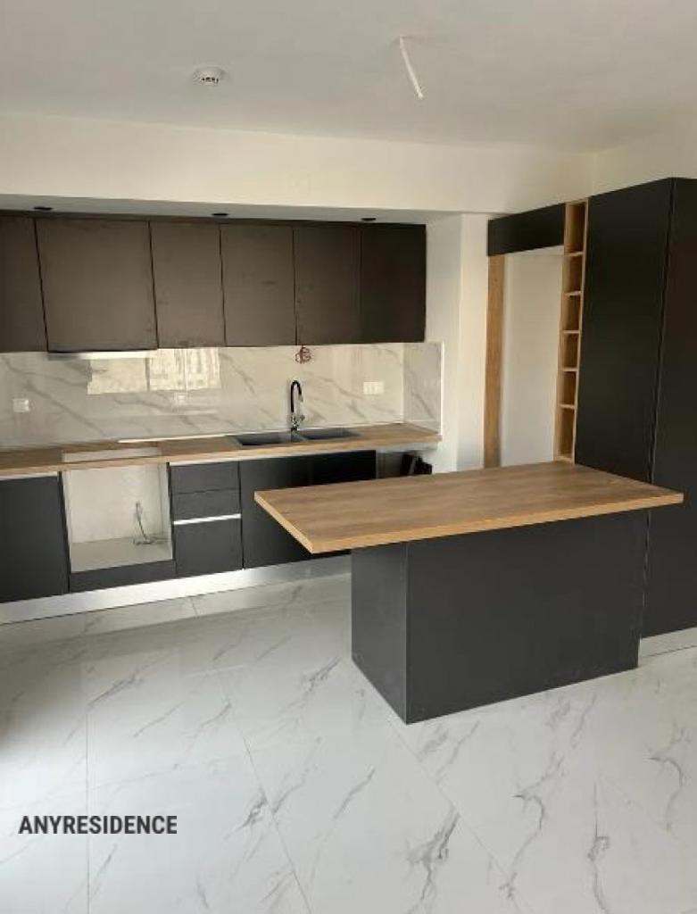Townhome in Thessaloniki, photo #6, listing #2377992