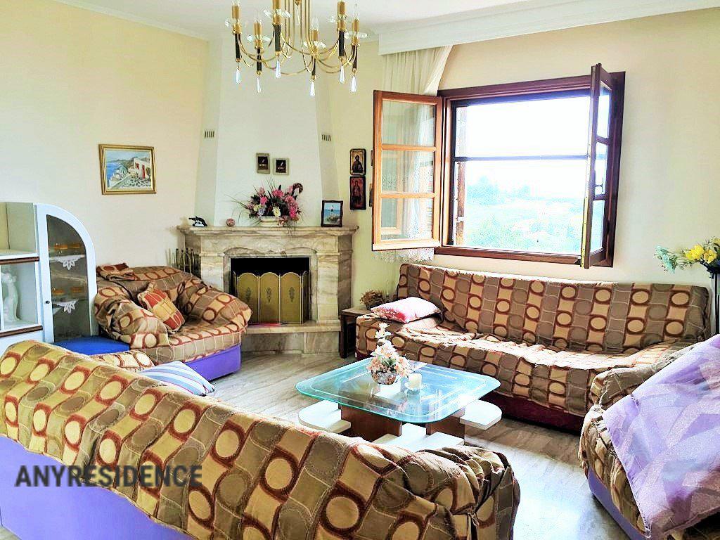 Townhome in Chalkidiki (Halkidiki), photo #3, listing #2100709