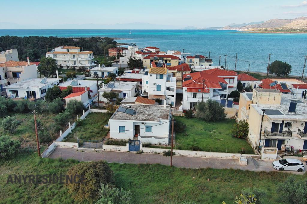 Townhome in Peloponnese, photo #6, listing #2531274
