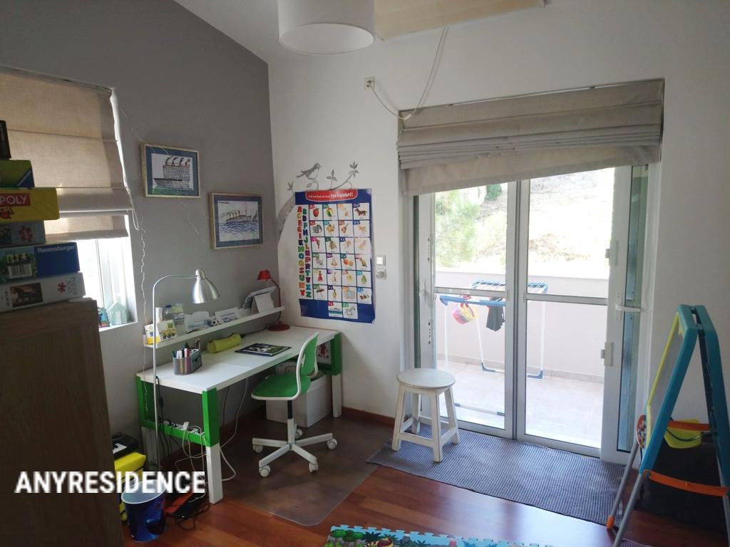 5 room chalet in Athens, photo #9, listing #2284463