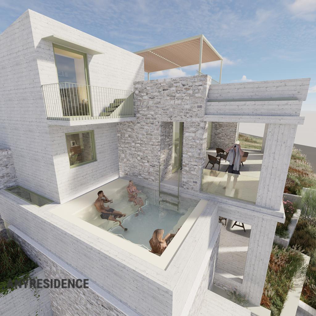 New home in Nafplio, photo #6, listing #2486235
