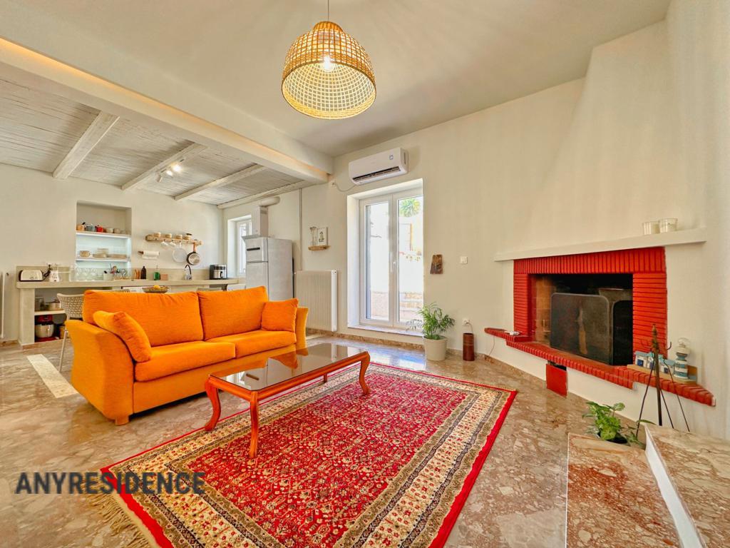 Townhome in Epidavros, photo #6, listing #2469873