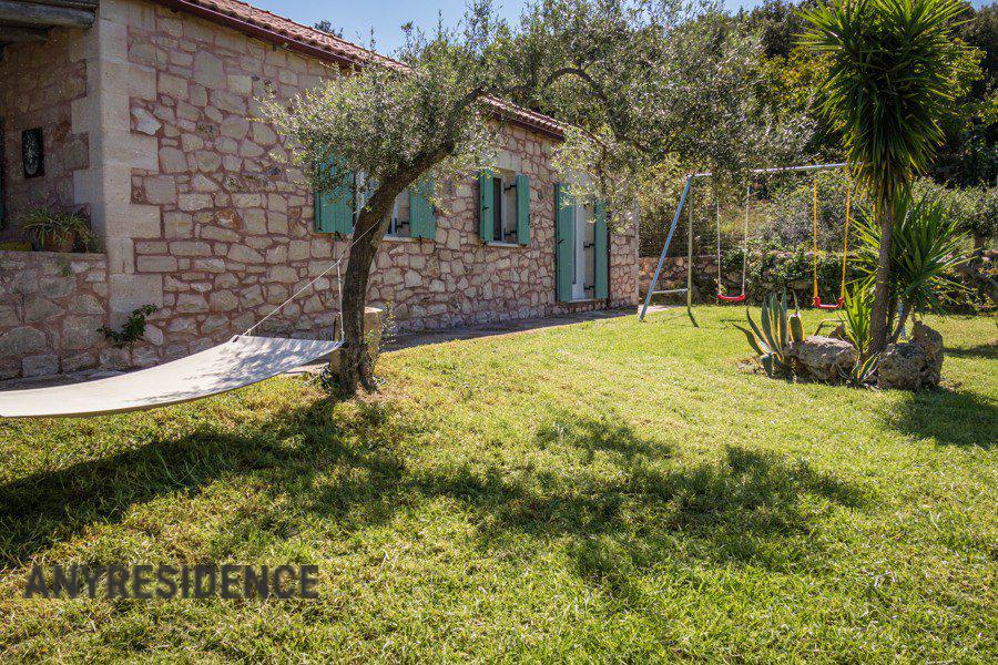 Villa in Chania, photo #9, listing #2202693