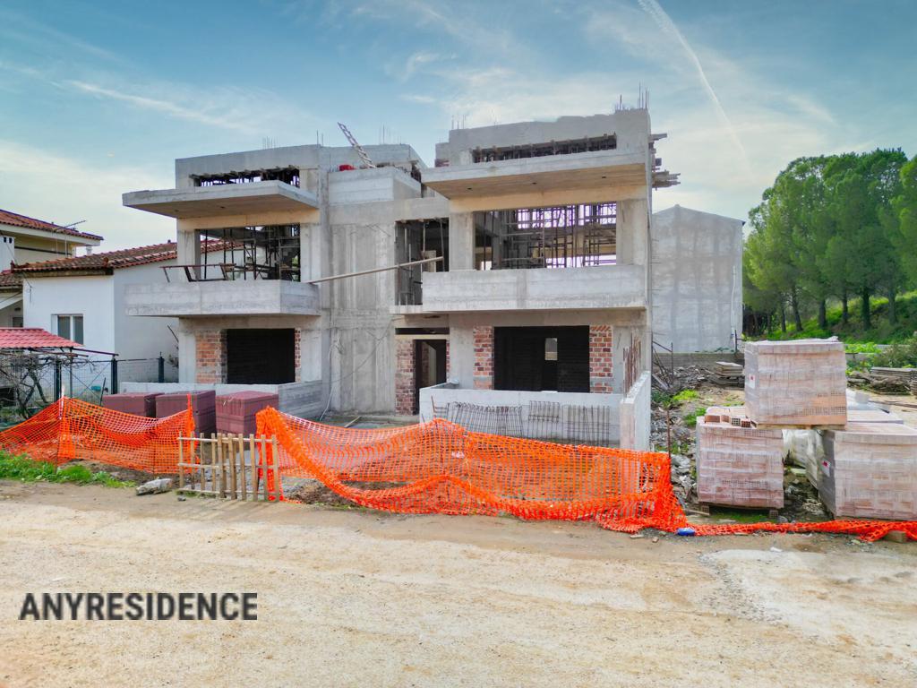 New home in Nafplio, photo #5, listing #2466088
